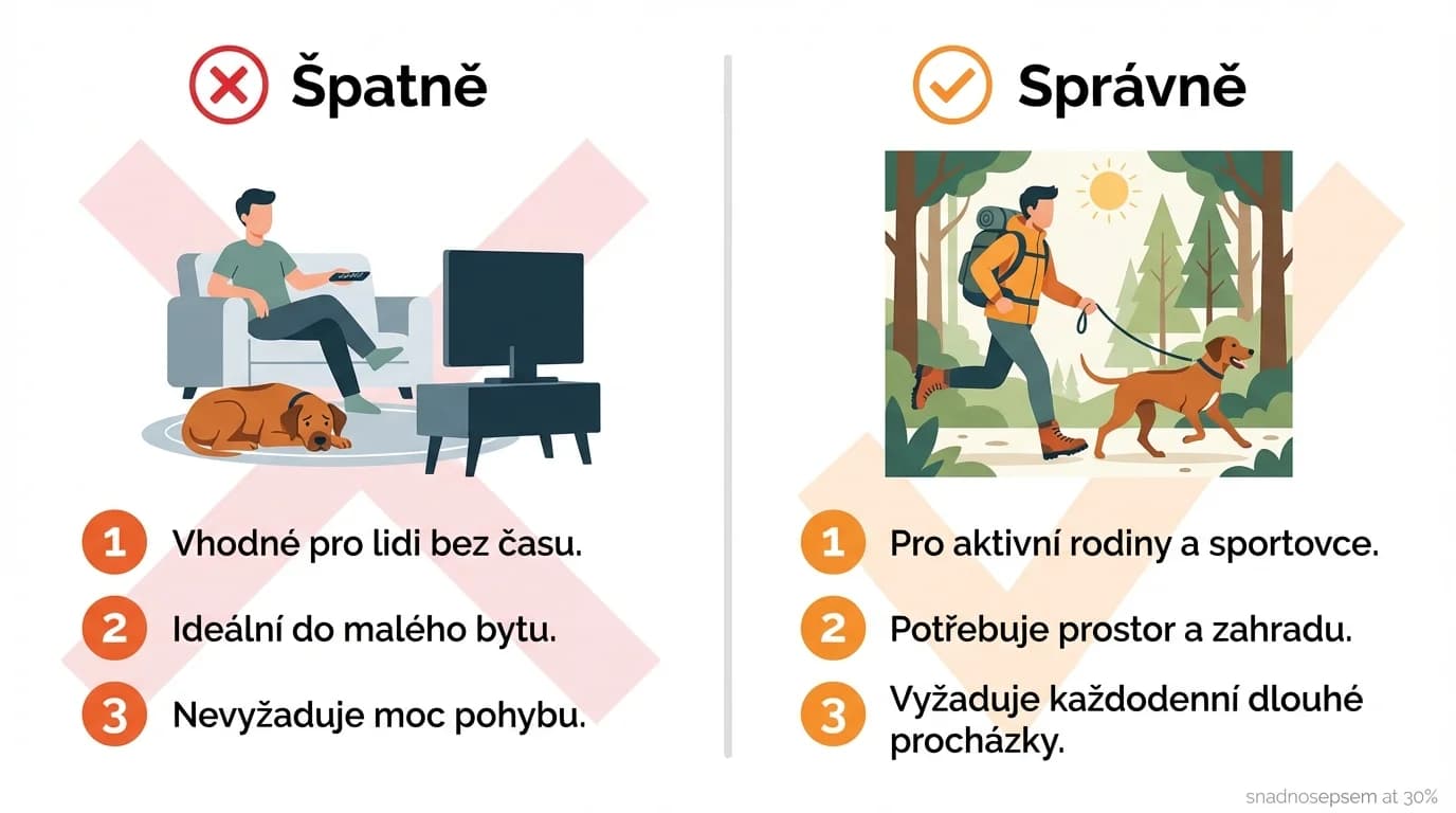 Srovnání: Rhodéský ridgeback: Africký lovec